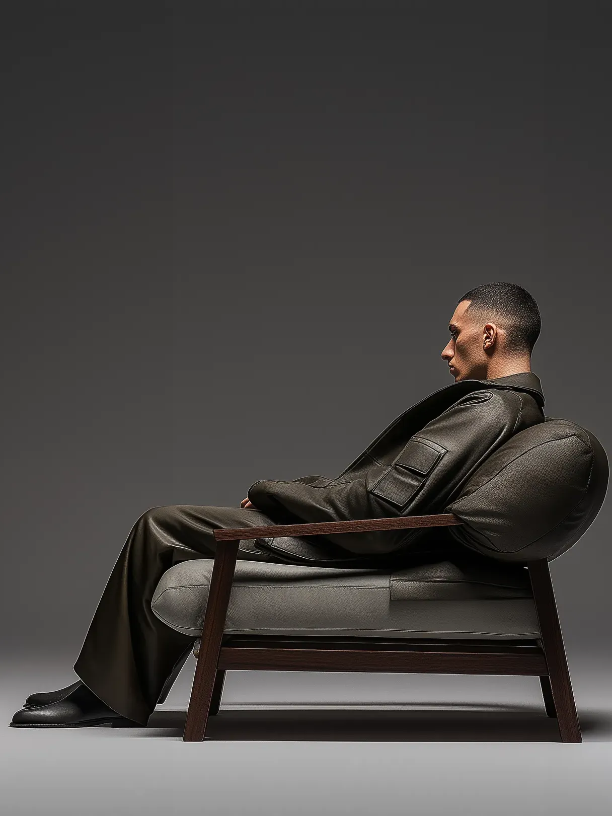 Ultra-photorealistic_professional_furniture_product (11)