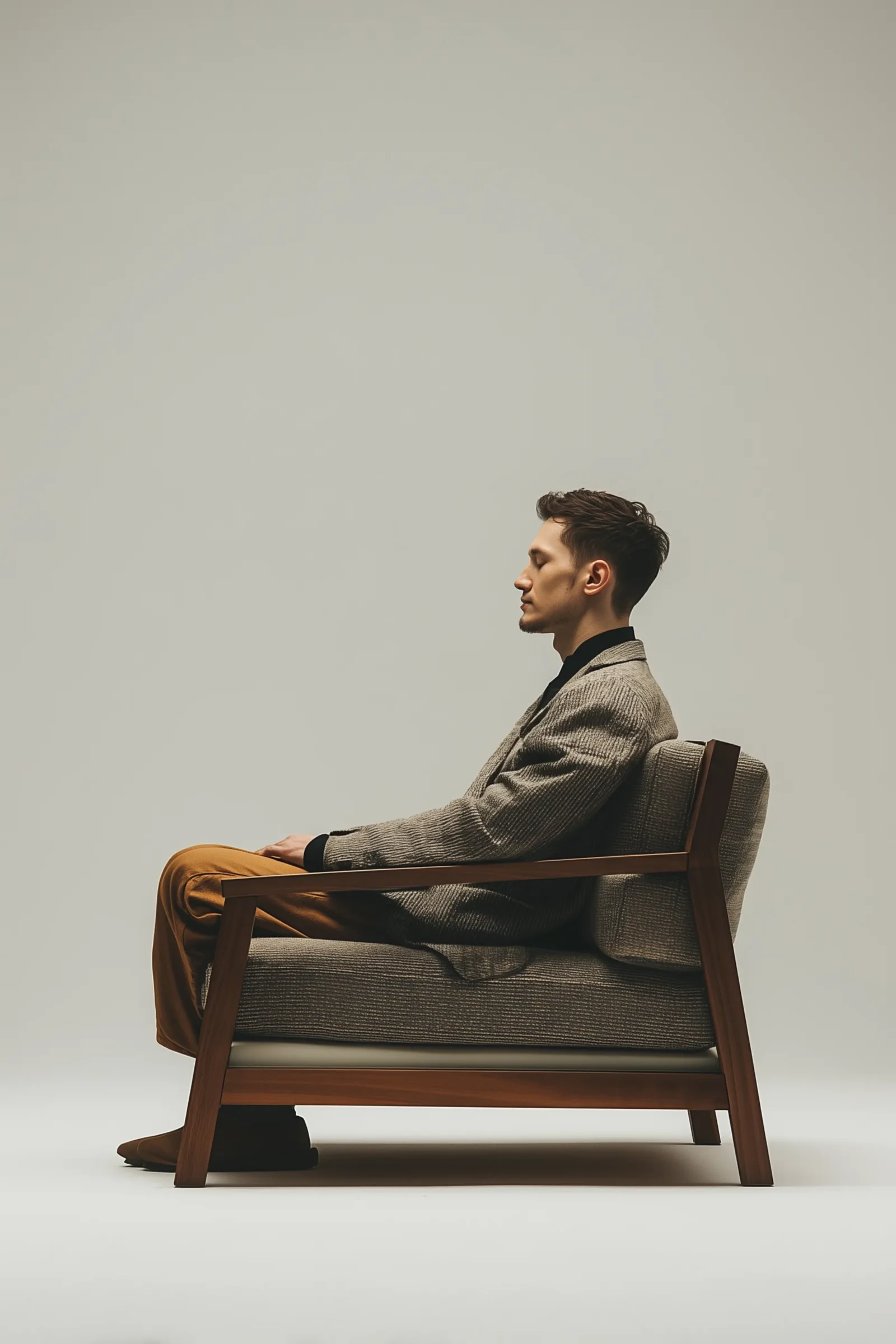 Ultra-photorealistic_professional_furniture_product (12)