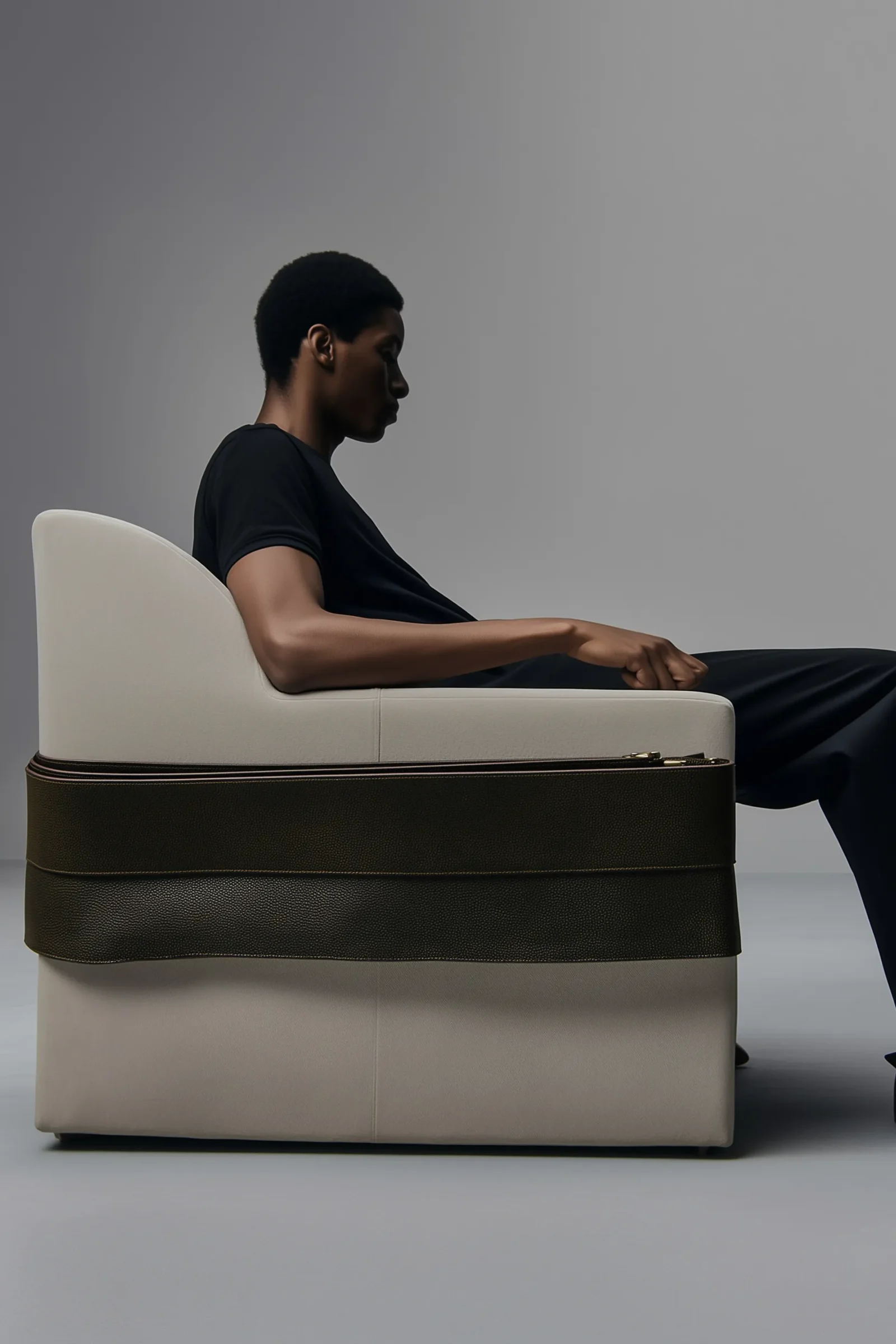 Ultra-photorealistic_professional_furniture_product (14)