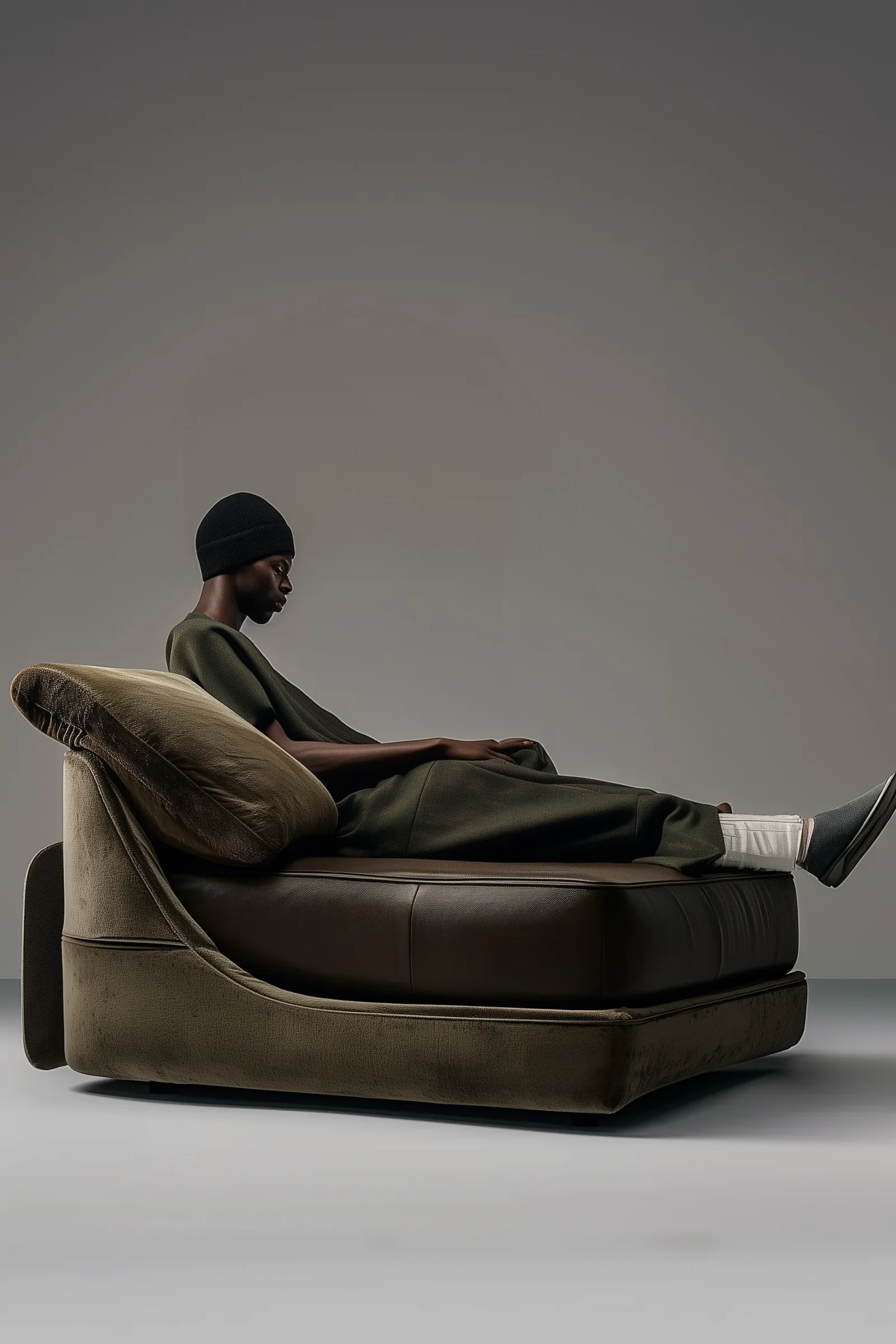 Ultra-photorealistic_professional_furniture_product (4)