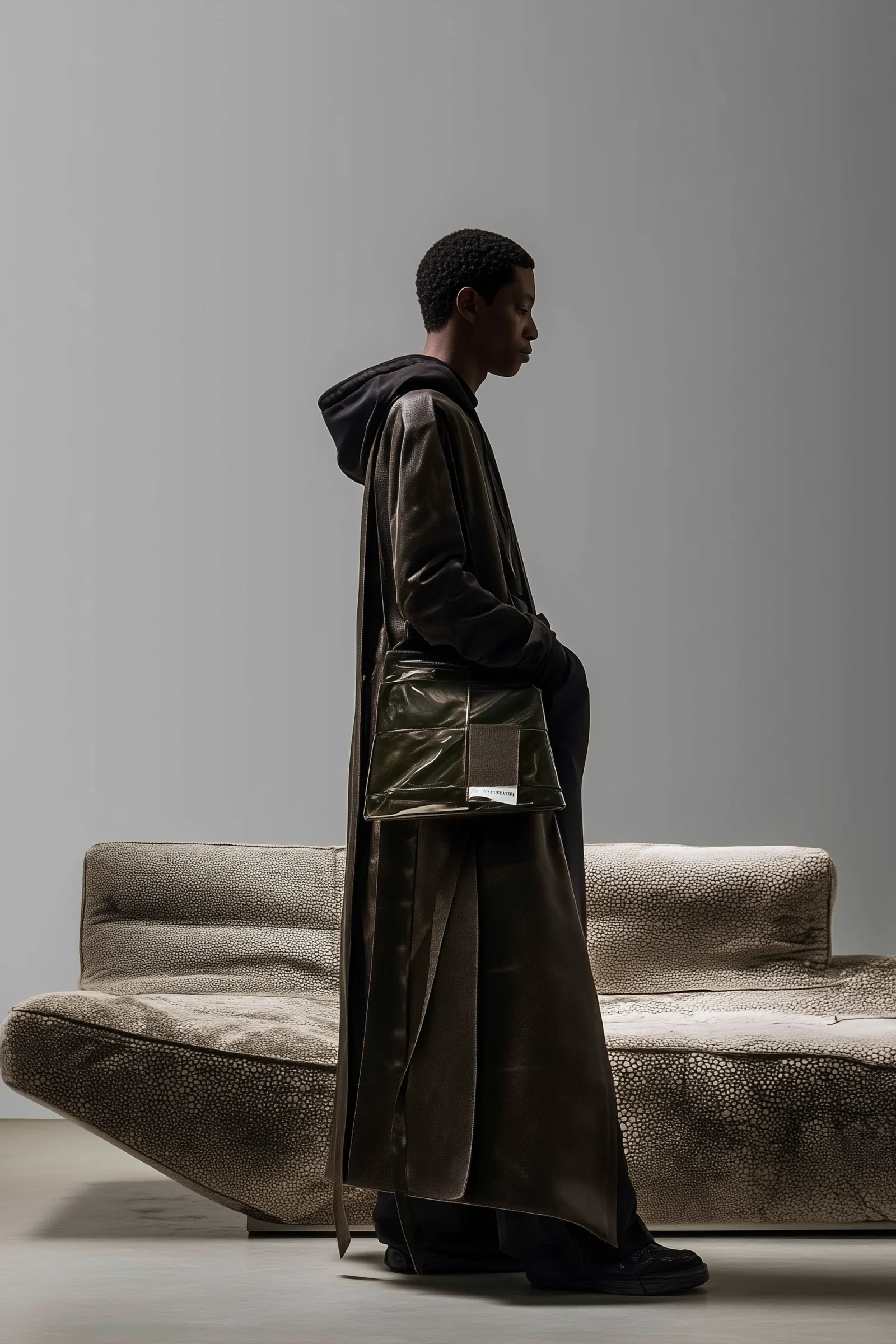 Ultra-photorealistic_professional_furniture_product (5)