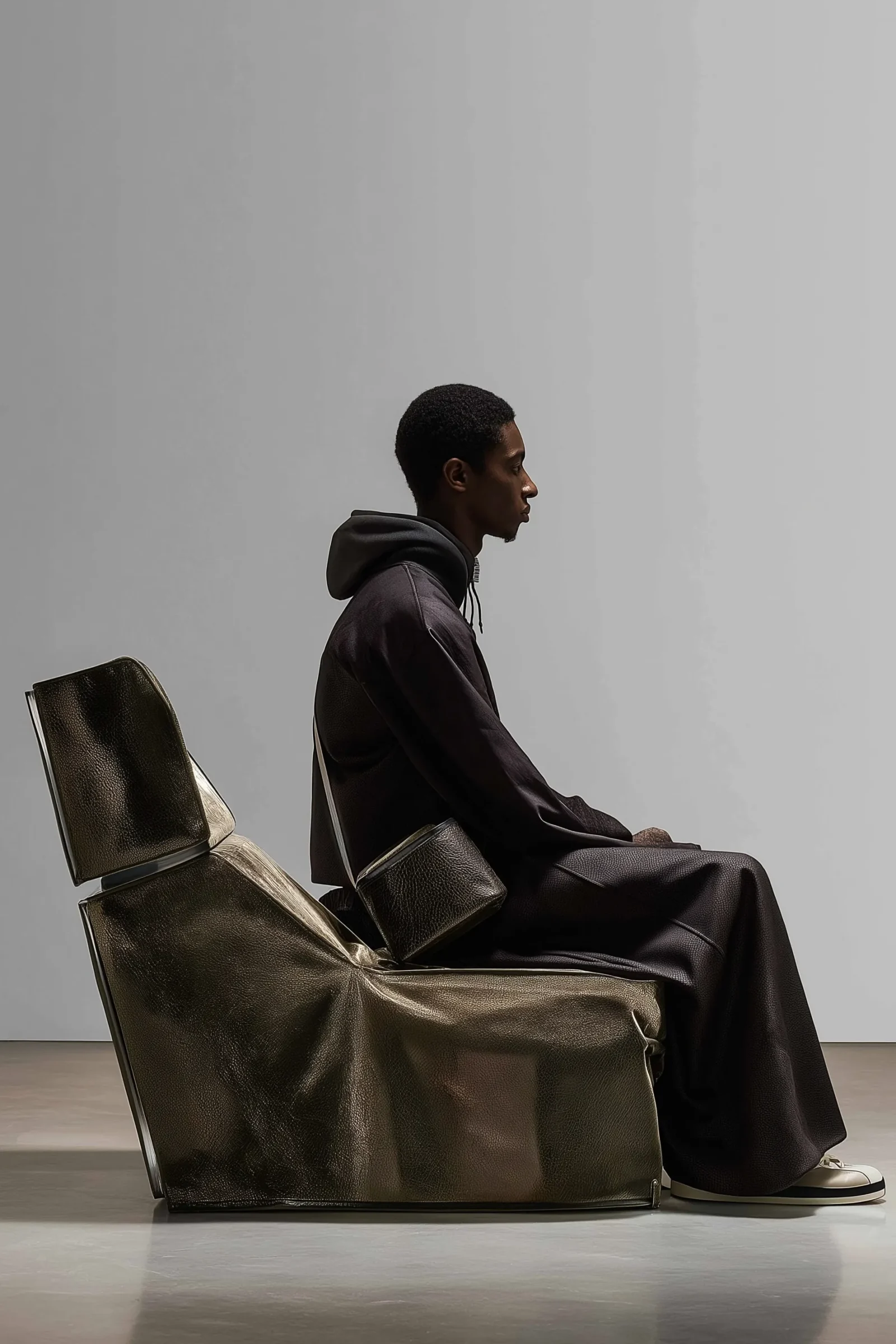 Ultra-photorealistic_professional_furniture_product (6)