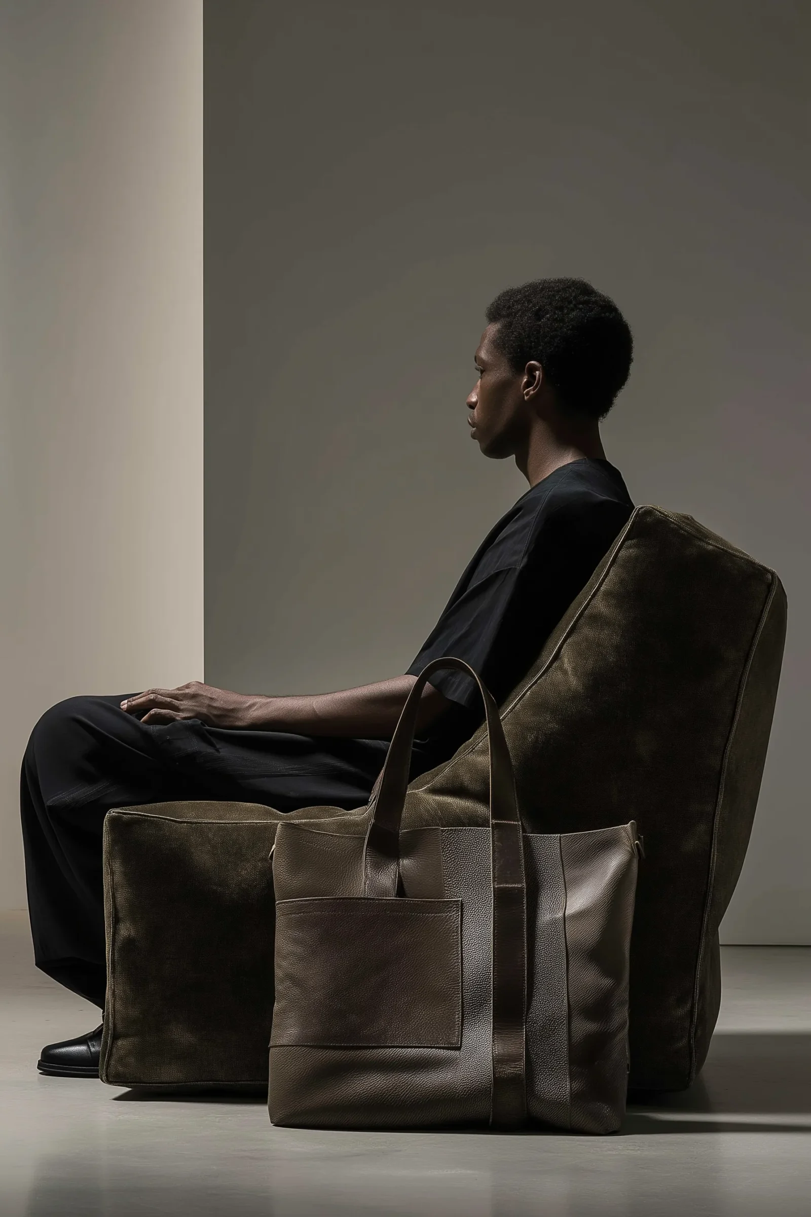 Ultra-photorealistic_professional_furniture_product (7)