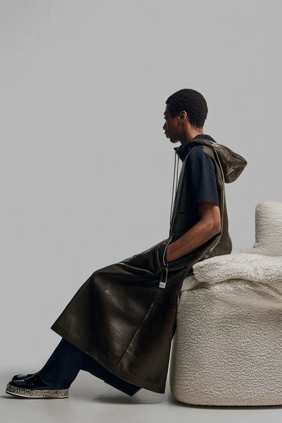 Ultra-photorealistic_professional_furniture_product (8)