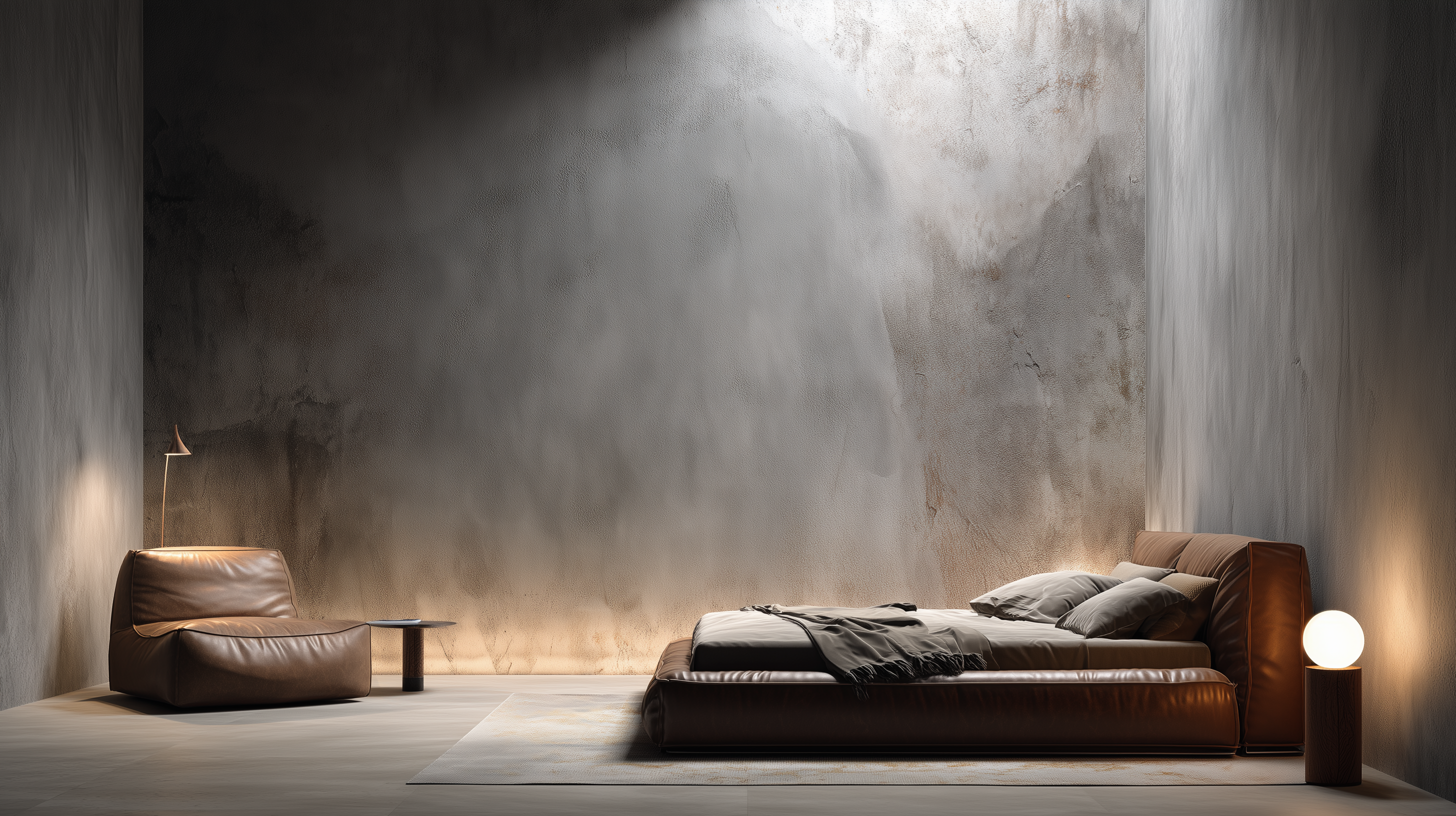 u2872313927 a minimalist and modern interior design of an apart 88df1171 5918 47f9 9dde 558ab01b77d9