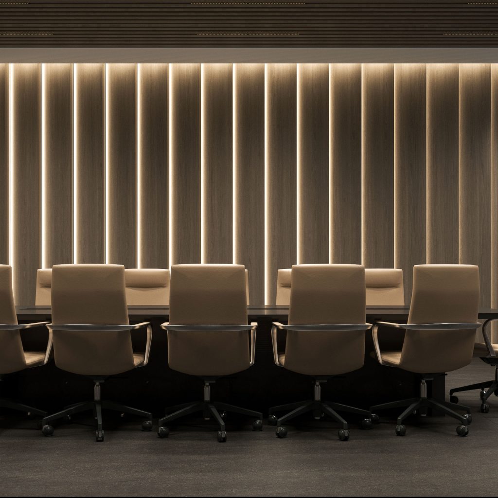 C.H OFFICE (3)