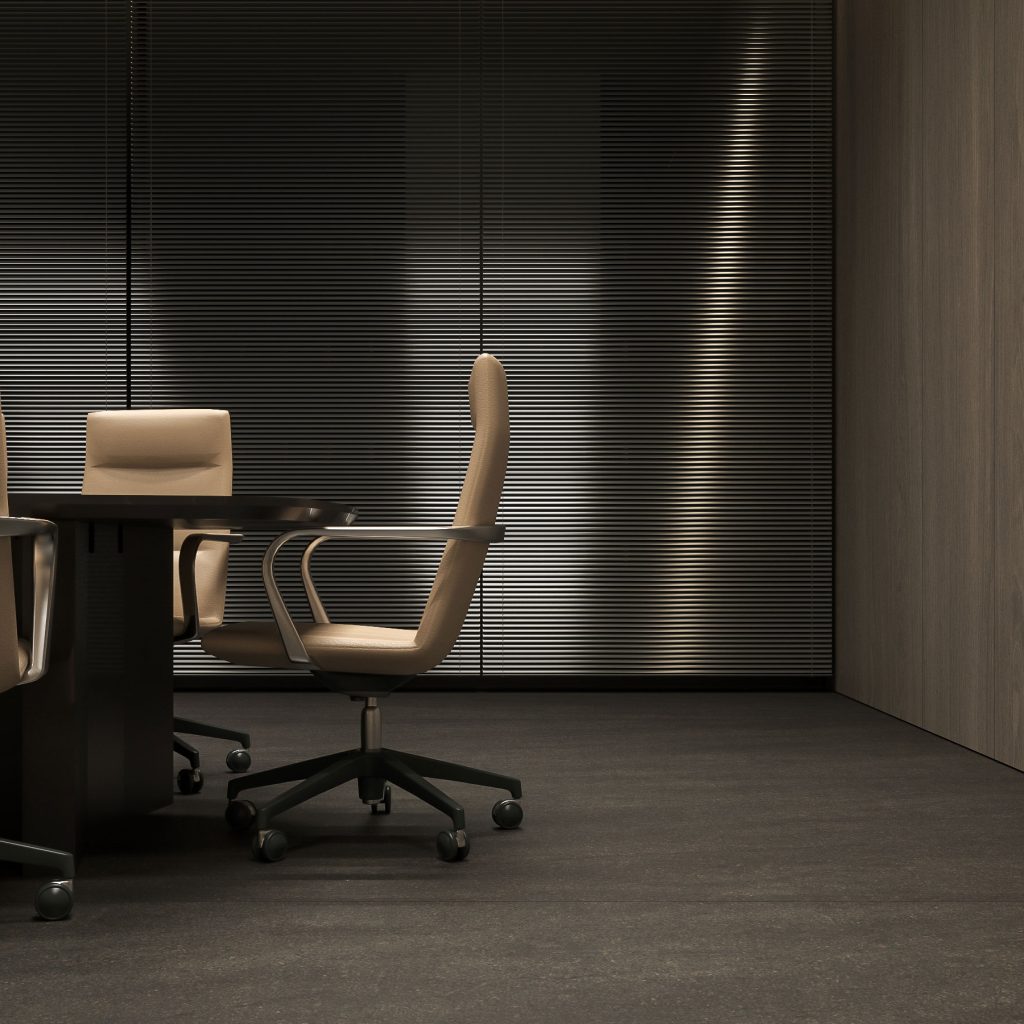 C.H OFFICE (4)